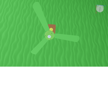 โรงอาหาร(FAN)