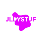 JLLYGAMES Testing Group