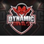 Dynamic Devils!