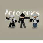 The Artalanics