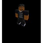 VerifiedJay group