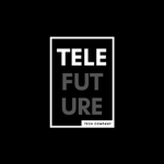 Tele-Future