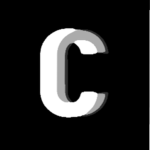 I am a Christian!  Group Thumbnail
