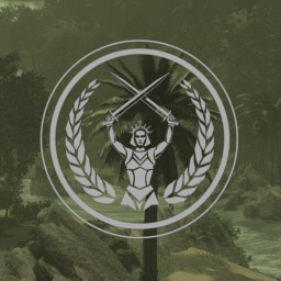 PA | 11th Annual Hunger Games