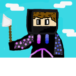 GamerElijahC fan group