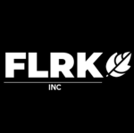 FLRK Inc