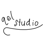Qel Studio