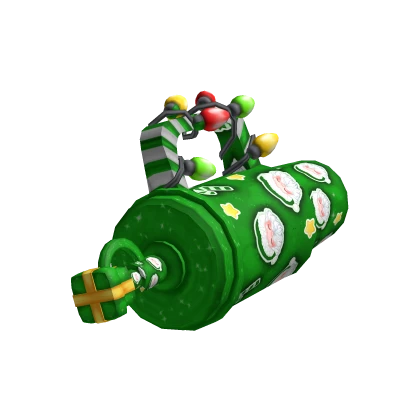 Item Thumbnail