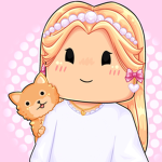 - pixelly -