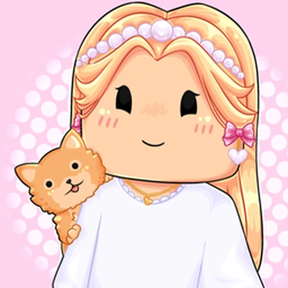 - pixelly - Roblox group icon