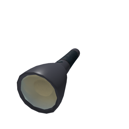 Flashlight