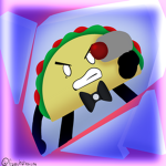 Object Show Fans of Roblox