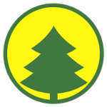 Glenwood Services