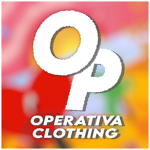 Operativa Clothing