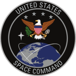 [STARBASE] United States Space Command