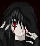 Naruto__maur0 fox