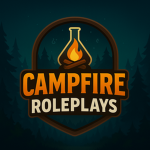 Campfire Roleplays