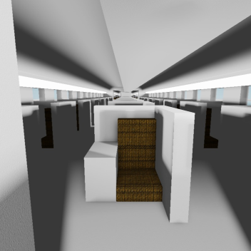 Plane 2