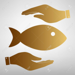 The 1st Fish Army