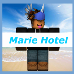 Marie Hotel