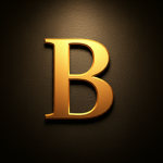 Bengold