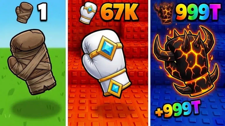 Thumbnail added