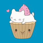 Cuties900