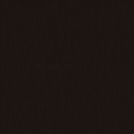 blacklol