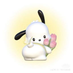✿