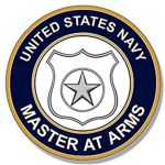 |~USN~| Master-At-Arms