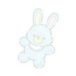 ♡☆*。
