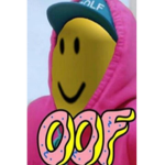 fani f-a-i-r-outa
