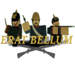 Erat Bellum