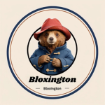 Bloxington_