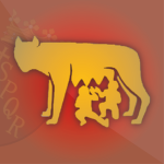 1960 | Roma [FULL-RP]