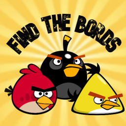 Find the Bords