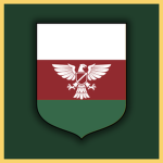 Azkarian People's Armed Forces