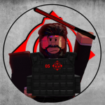 Scp people only
