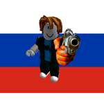Team Leon:D