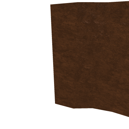 deathrun map sets