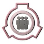 SCP:F [Ethics Committee]