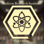QS Energy Research Facility Fan Group