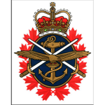 United States Armed Forces[LA]
