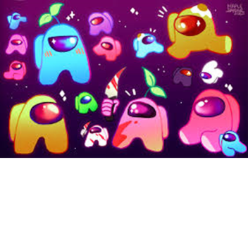 JUEGO DE MIEDO PARA JUGAR CON AMIGOS 