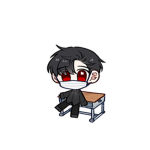Windy 윈디