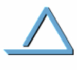 S.A Academy