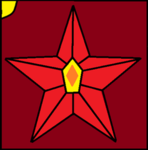 Eraljack Company