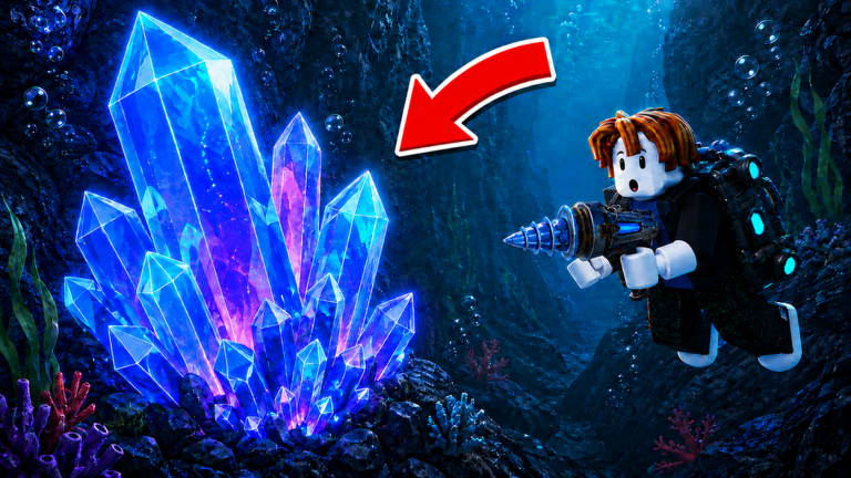 Thumbnail added