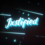 Jxstified Hood