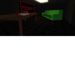 Horror_Game